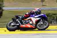 motorbikes;no-limits;peter-wileman-photography;portimao;portugal;trackday-digital-images